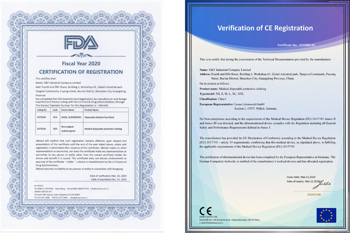 防护服CE FDA.jpg