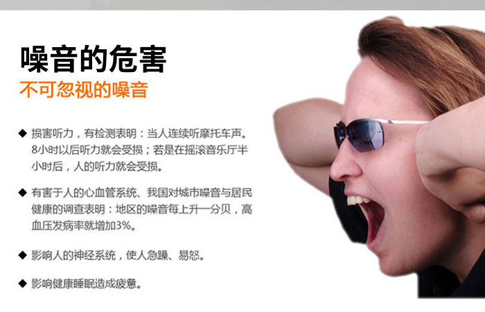 20160225161137571.jpg