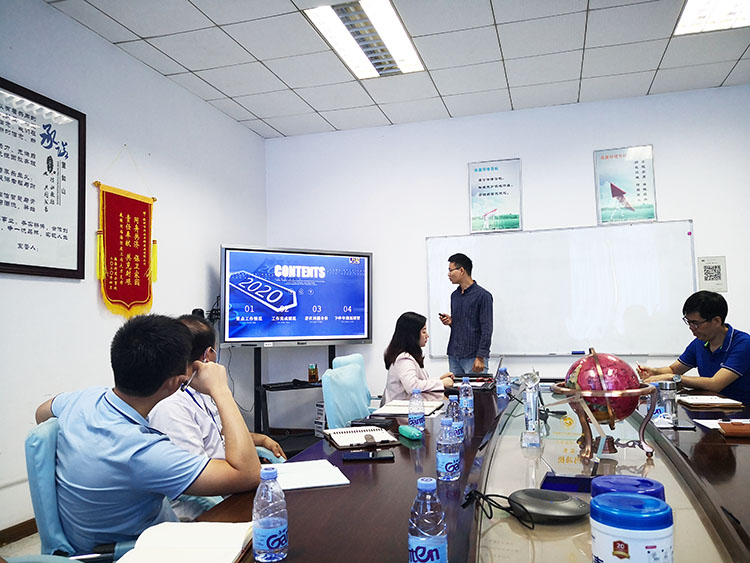 配图2-750.jpg