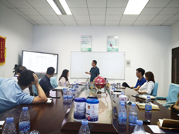 配图12-750.jpg