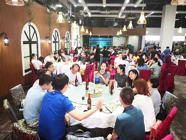配图16-750.jpg