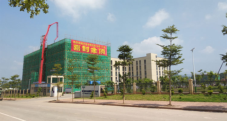 封顶-750.jpg