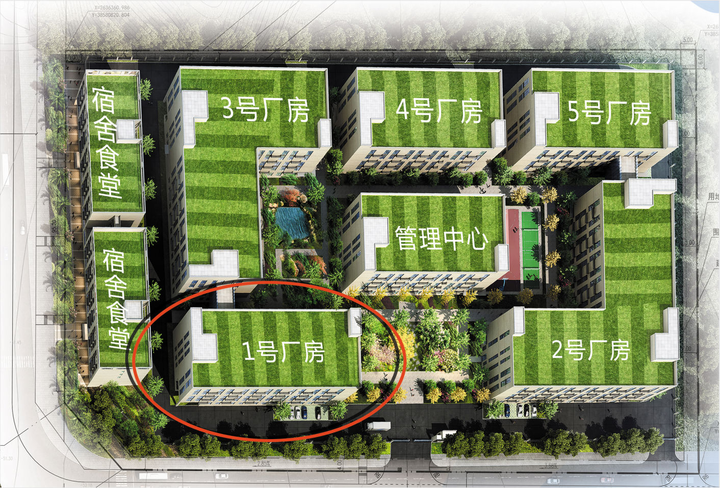 微信图片_20200716093536-750.png