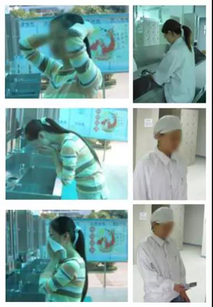 微信图片_20200828131718-750.jpg