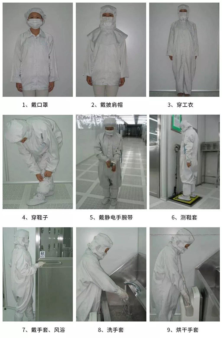 微信图片_20200828132017-750.jpg