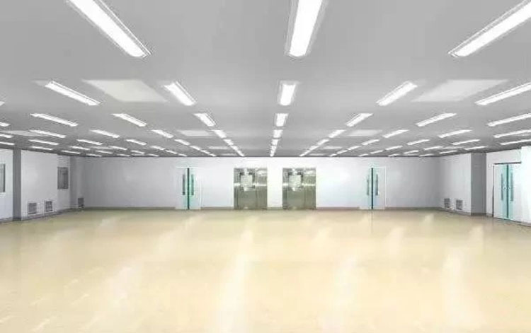 微信图片_20200916140213-750.jpg