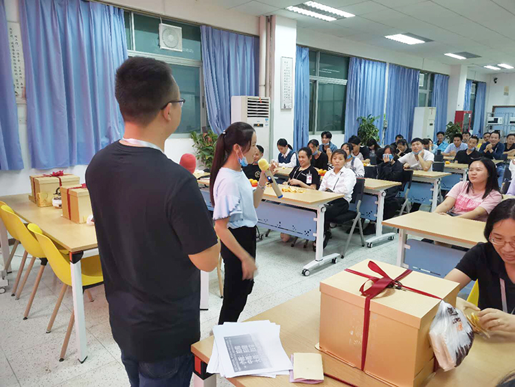 微信图片_202011031546229-750.jpg