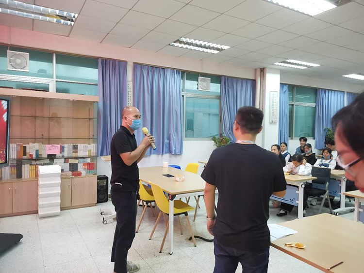 微信图片_2020110315462213-750.jpg