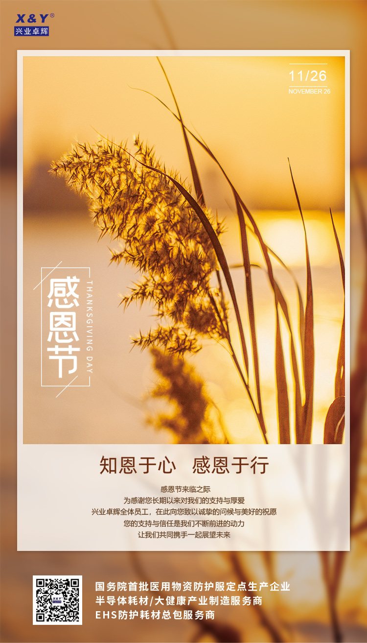 感恩节海报-750.jpg