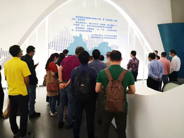 微信图片_20201201144432-750-3.jpg