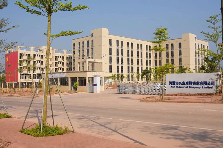 微信图片_20201028113122-750.jpg