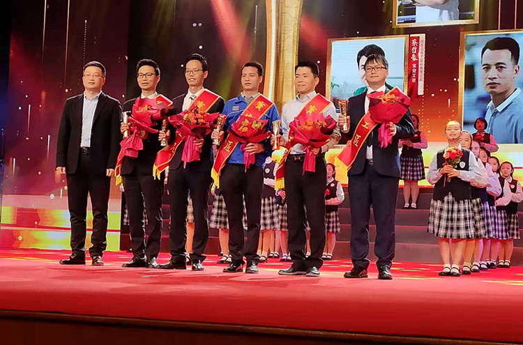 微信图片_20201208115142-750.jpg