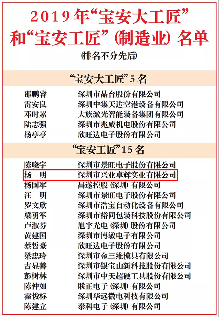 微信图片_20201208092957-750.jpg