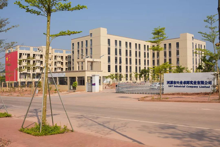 微信图片_20201216131841-750.jpg 微信图片_20201216131841-750.jpg