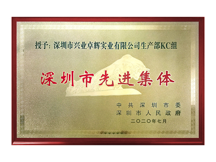 WP_20201211_13_59_08_Pro.jpg