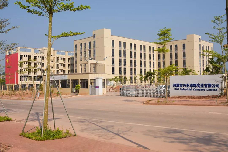 微信图片_20210323173543-750.jpg