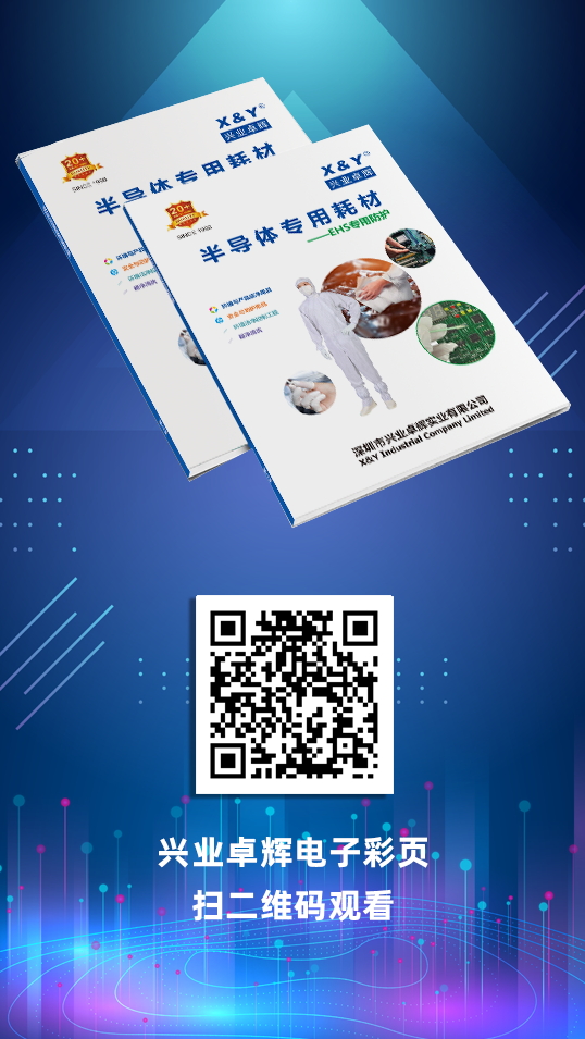 微信图片_20210415174550.jpg