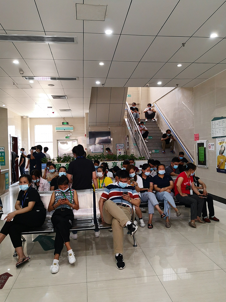 微信图片_20210508094043-6.jpg