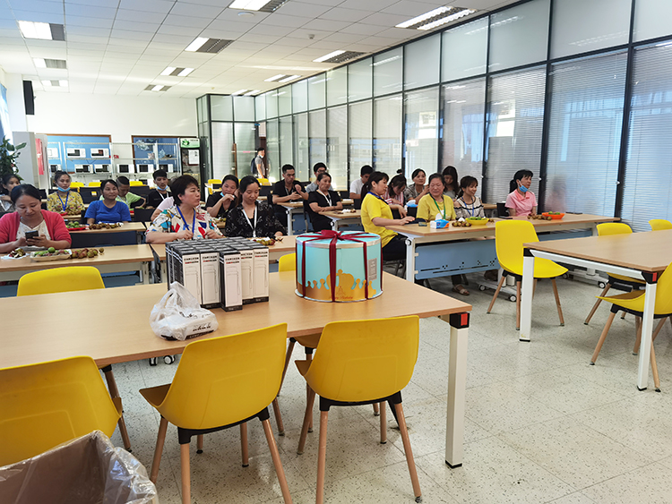 微信图片_20210524134928-1.jpg 微信图片_20210524134928-1.jpg