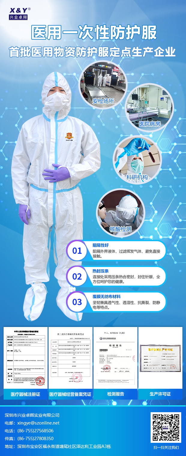 医用一次性防护服0528_看图王.jpg