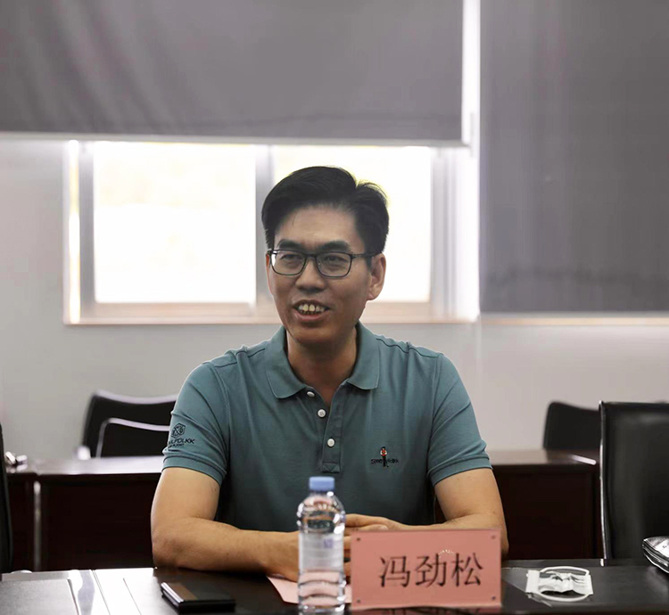 微信图片_20210610143509-3.jpg