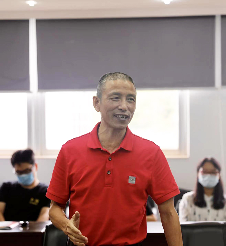 微信图片_20210610143457-4.jpg