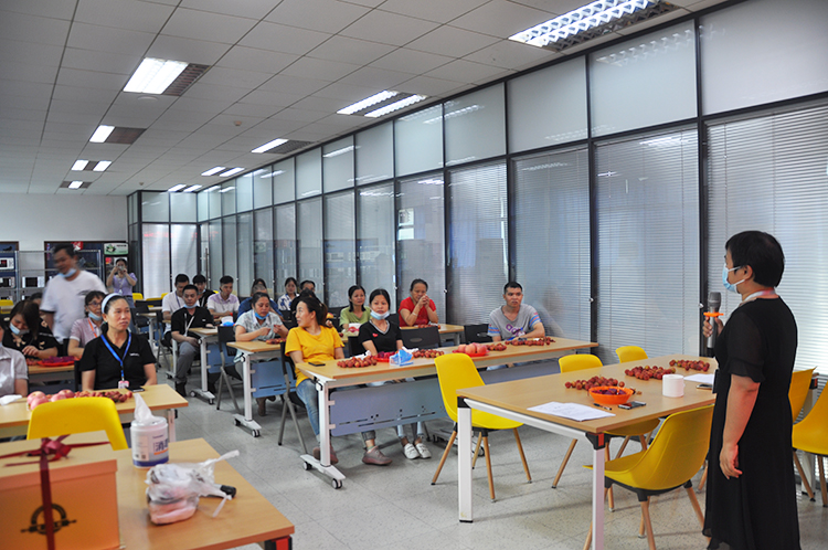 DSC_0897-750.jpg