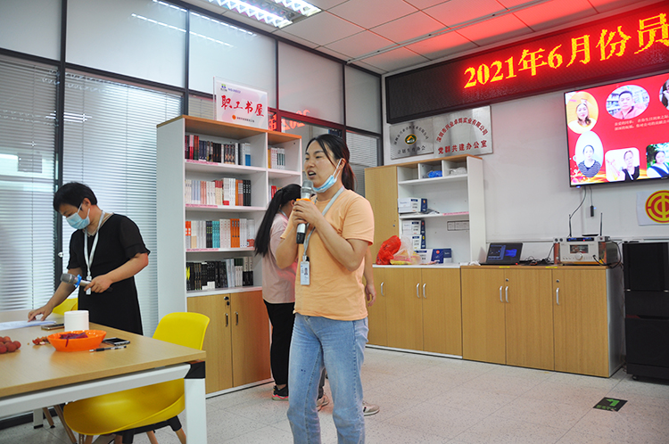 DSC_0904-750.jpg