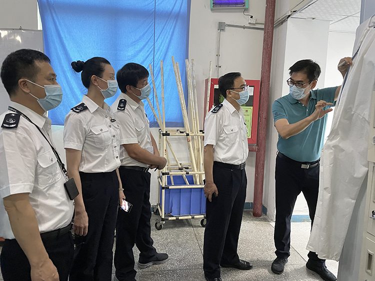 微信图片_20210625171303-3.jpg