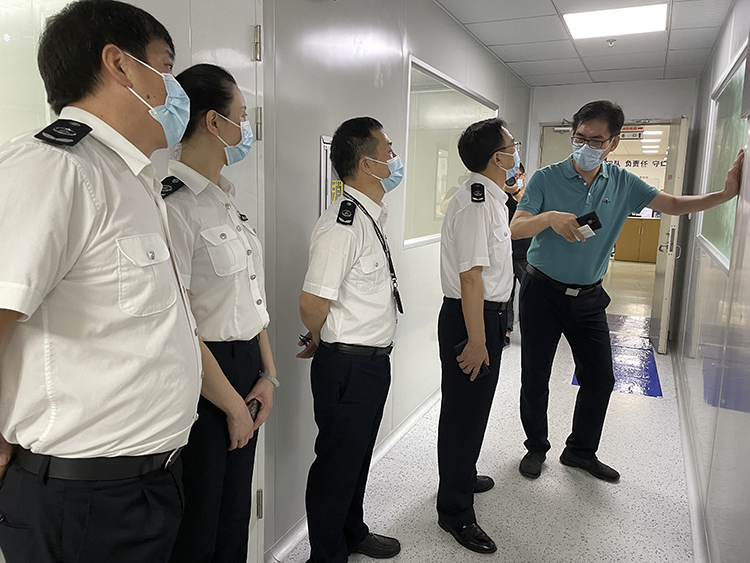 微信图片_20210625171240-5.jpg