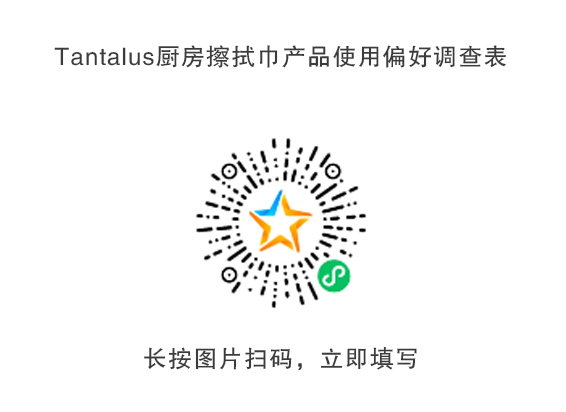未标题-1.jpg