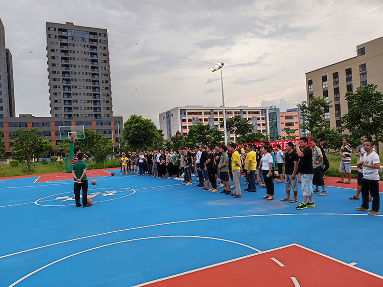 微信图片_20210816145926-750.jpg