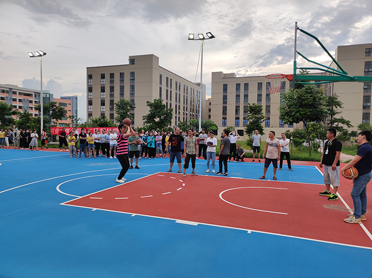 微信图片_20210816150020-750.jpg
