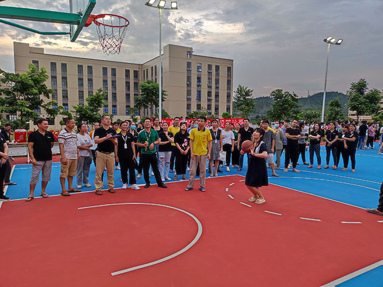 微信图片_20210816150027-750.jpg