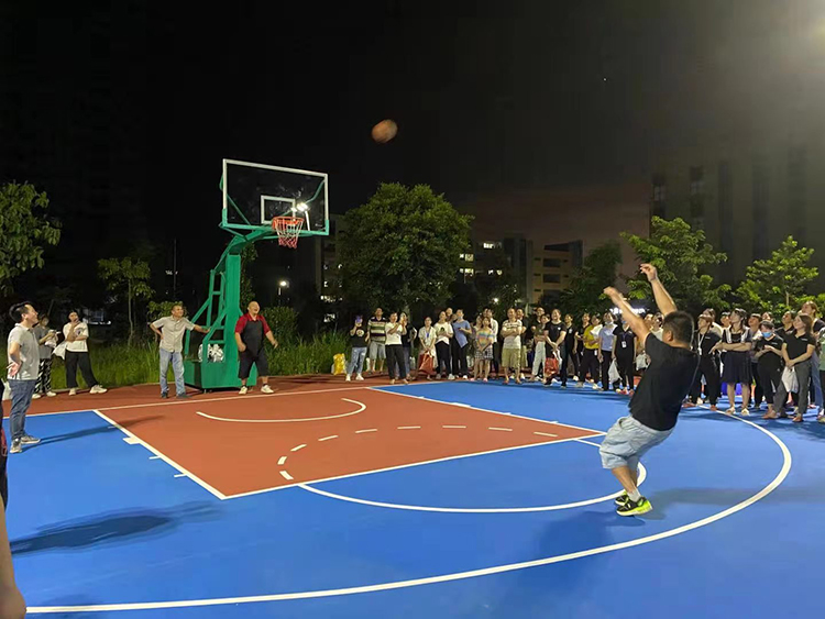 微信图片_20210816150133-750.jpg