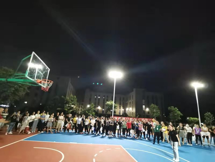 微信图片_20210816150146-750.jpg