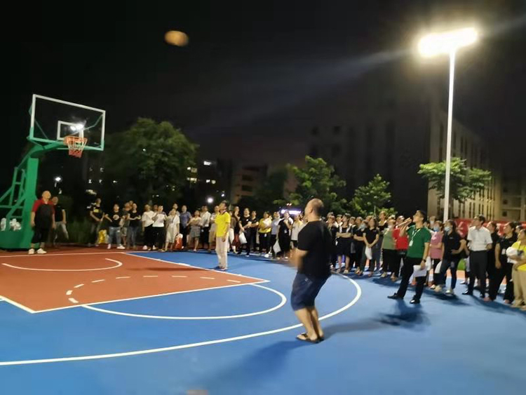 微信图片_20210816150154-750.jpg