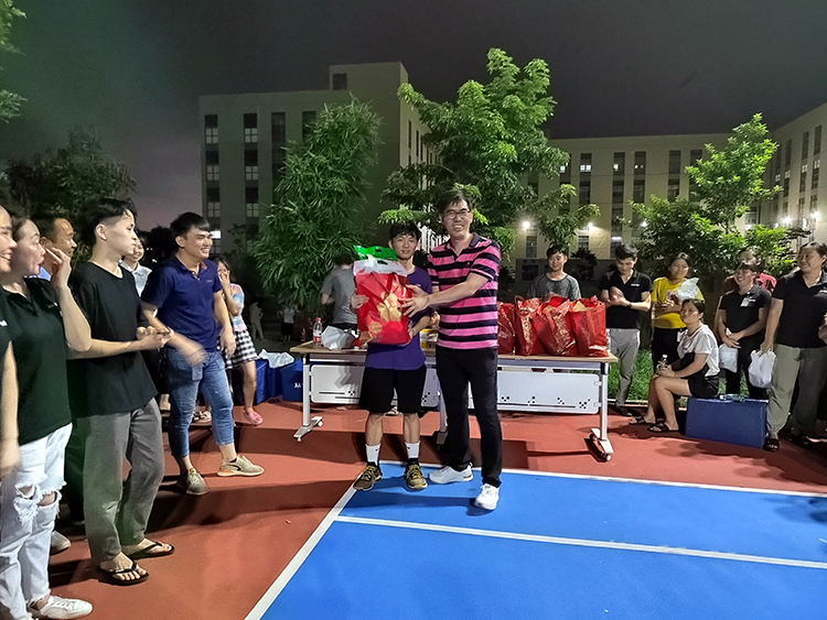 微信图片_20210816172349-750.jpg