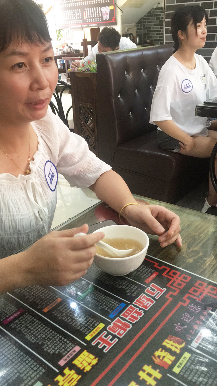 微信图片_20210826162040-1.jpg