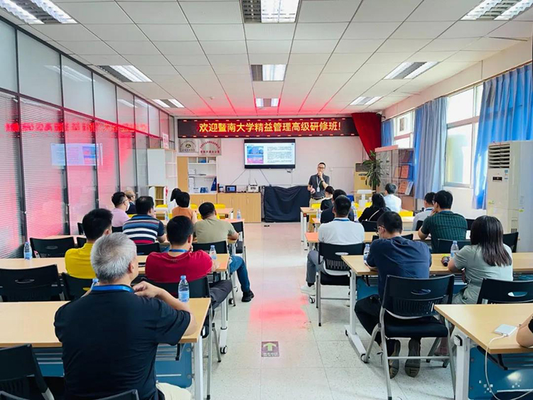微信图片_20210928164559.jpg