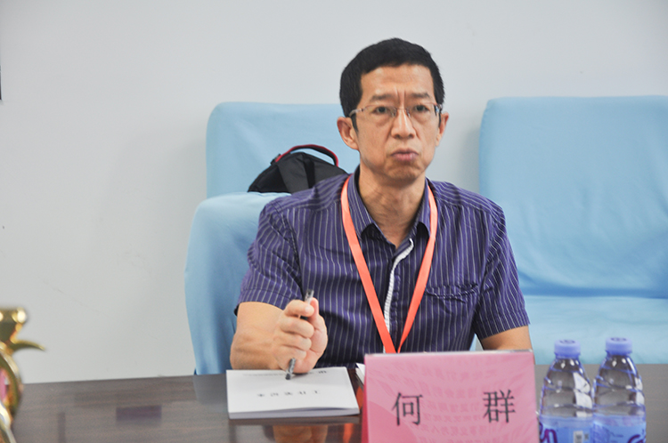 微信图片_20210928103140-750.jpg