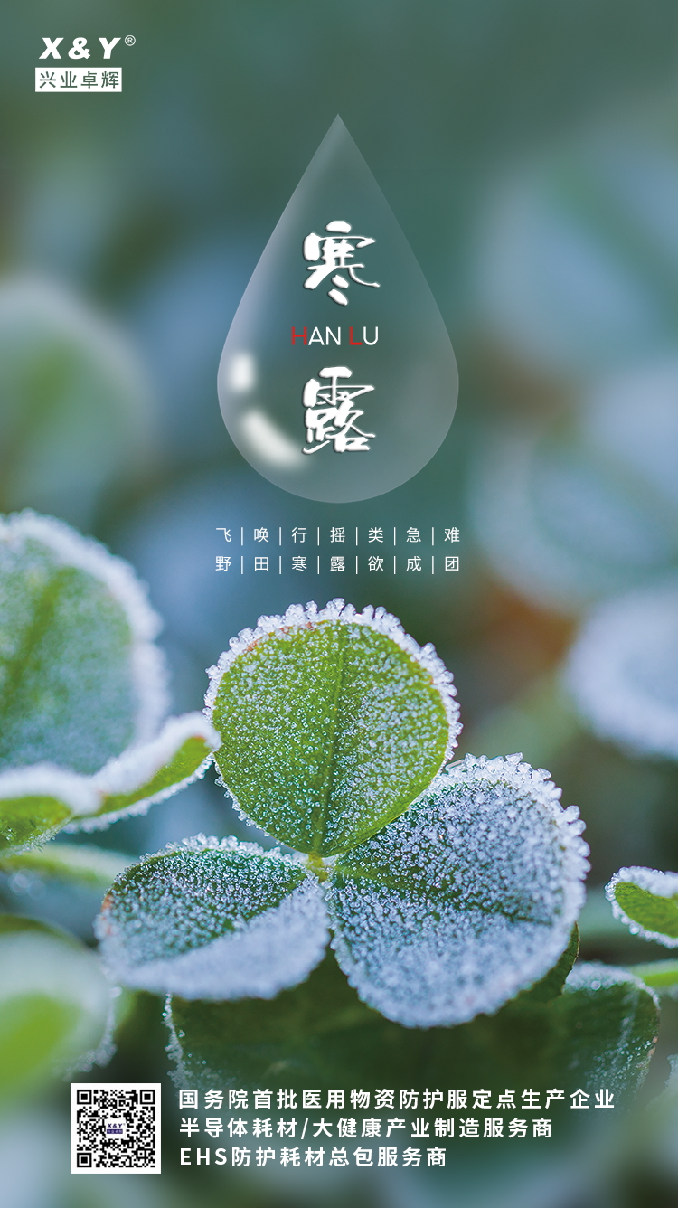 寒露_看图王(1).jpg