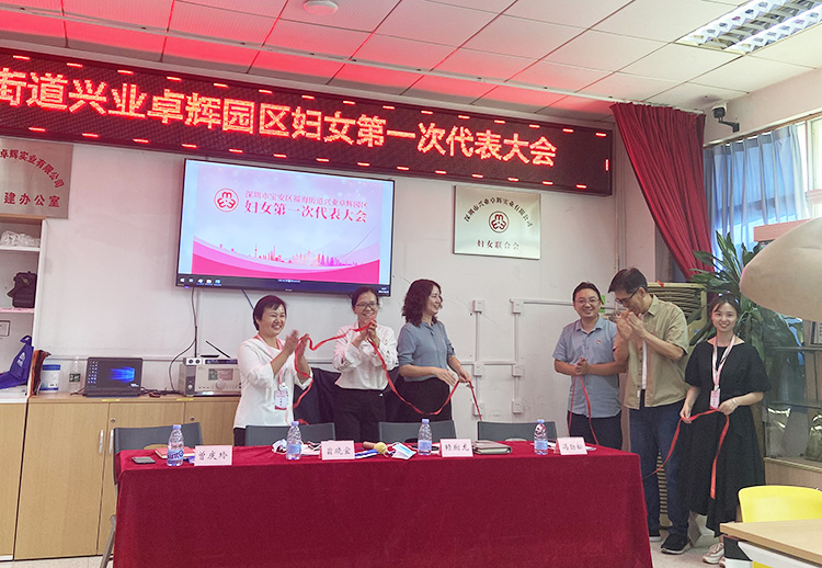 微信图片_20211021173246.jpg