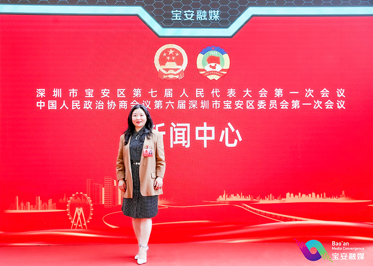 微信图片_20211022155828-750.jpg