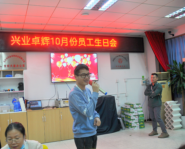 DSC_1004-750.jpg