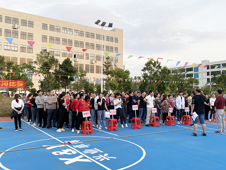 微信图片_20211029151450.jpg