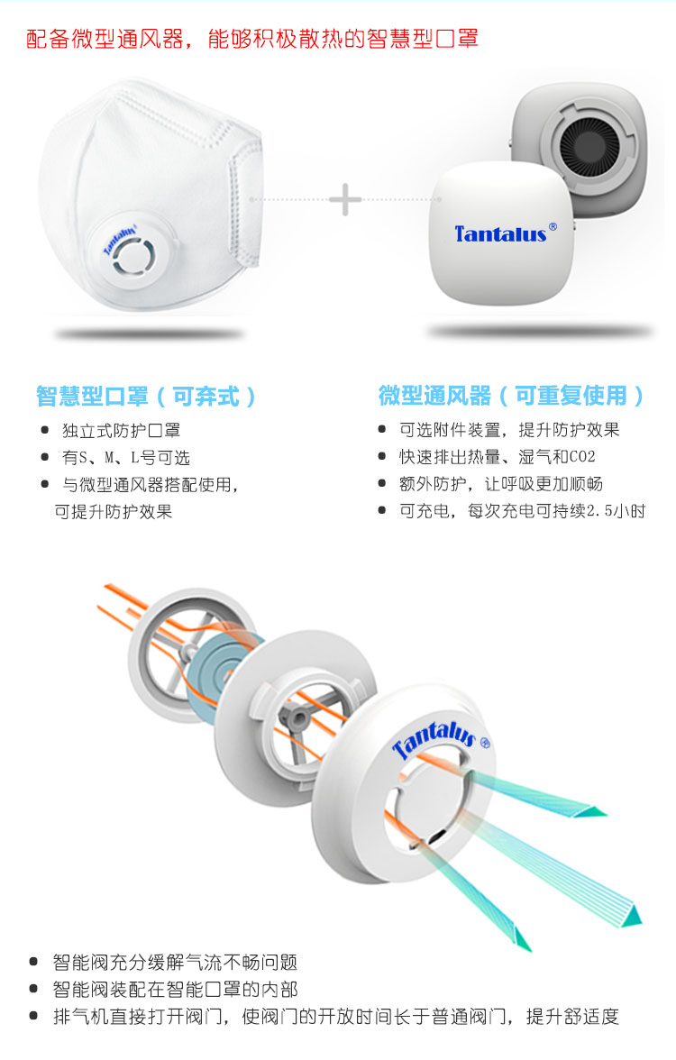 口罩详情页_06.jpg