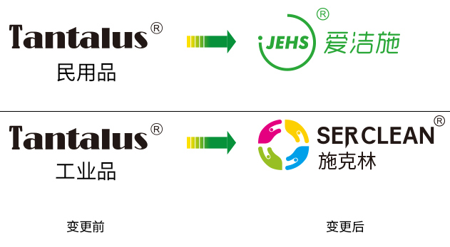 标志变更03.jpg