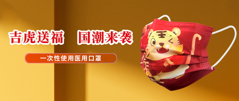 a02_看图王.jpg