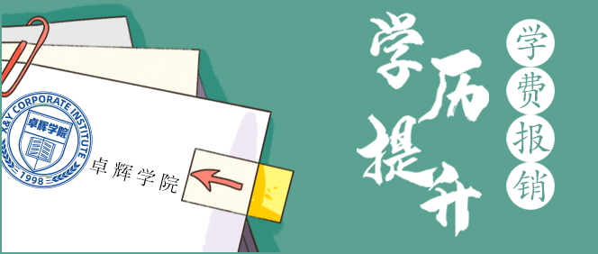 a05_看图王(1).jpg